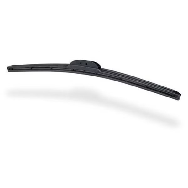 Replacement For TOYOTA 4RUNNER  YEAR 2002  REAR HEAVY DUTY WIPER BLADE, WXBR5D8, Ilc, Mfr#: WX-BR5D-8